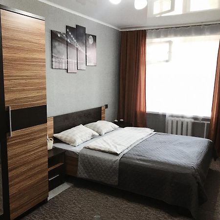 Ferienwohnung Prado 333 Kiew Exterior foto