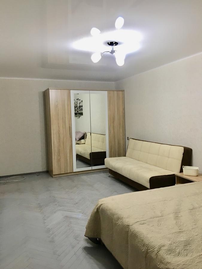 Ferienwohnung Prado 333 Kiew Exterior foto